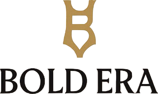Bold Era
